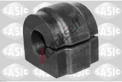 SASIC Drk pnho stabiliztoru SAS 2306277, 2306277