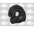 Drk pnho stabiliztoru SASIC ‐ SAS 2306280