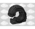 SASIC Drk pnho stabiliztoru ‐ SAS 2306281