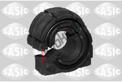 SASIC Drk pnho stabiliztoru SAS 2306281, 2306281
