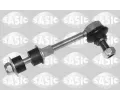 Ty / vzpra stabiliztoru SASIC ‐ SAS 2306282