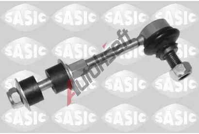 SASIC Ty / vzpra stabiliztoru SAS 2306282, 2306282