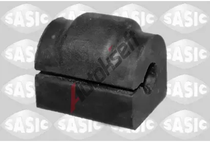 SASIC Drk pnho stabiliztoru SAS 2306283, 2306283