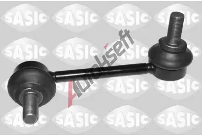 SASIC Ty / vzpra stabiliztoru SAS 2306285, 2306285