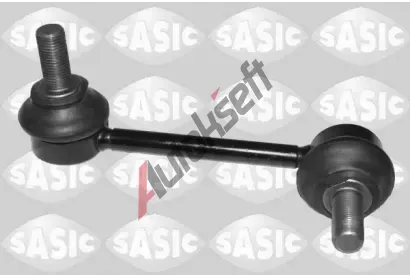 SASIC Ty / vzpra stabiliztoru SAS 2306287, 2306287