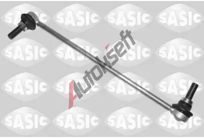 SASIC Ty / vzpra stabiliztoru SAS 2306288, 2306288