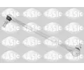 Ty / vzpra stabiliztoru SASIC ‐ SAS 2306289