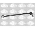 Ty / vzpra stabiliztoru SASIC ‐ SAS 2306290