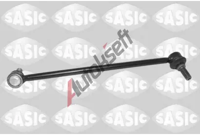 SASIC Ty / vzpra stabiliztoru SAS 2306290, 2306290
