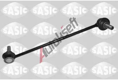 SASIC Ty / vzpra stabiliztoru SAS 2306291, 2306291