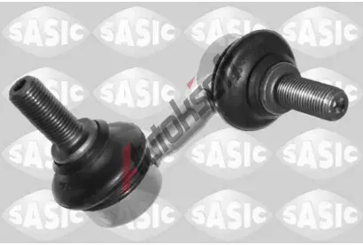 SASIC Ty / vzpra stabiliztoru SAS 2306293, 2306293