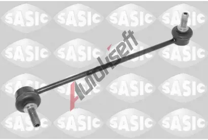 SASIC Ty / vzpra stabiliztoru SAS 2306294, 2306294