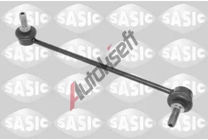 SASIC Ty / vzpra stabiliztoru SAS 2306295, 2306295