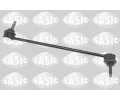 Ty / vzpra stabiliztoru SASIC ‐ SAS 2306297