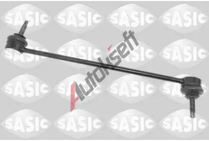 SASIC Ty / vzpra stabiliztoru SAS 2306297, 2306297