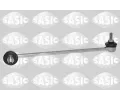 Ty / vzpra stabiliztoru SASIC ‐ SAS 2306299