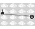 Ty / vzpra stabiliztoru SASIC ‐ SAS 2306300