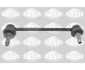 Ty / vzpra stabiliztoru SASIC ‐ SAS 2306301