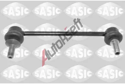 SASIC Ty / vzpra stabiliztoru SAS 2306301, 2306301