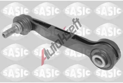 SASIC Ty / vzpra stabiliztoru SAS 2306303, 2306303