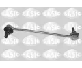 Ty / vzpra stabiliztoru SASIC ‐ SAS 2306304