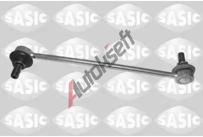 SASIC Ty / vzpra stabiliztoru SAS 2306304, 2306304