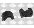 Drk pnho stabiliztoru SASIC ‐ SAS 2306307