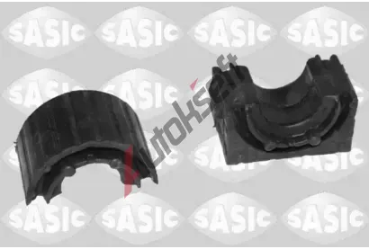 SASIC Drk pnho stabiliztoru SAS 2306307, 2306307