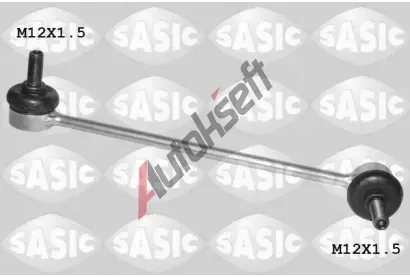 SASIC Ty / vzpra stabiliztoru SAS 2306309, 2306309