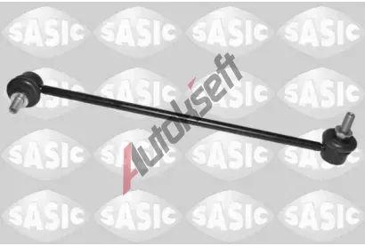 SASIC Ty / vzpra stabiliztoru SAS 2306310, 2306310