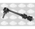 Ty / vzpra stabiliztoru SASIC ‐ SAS 2306312