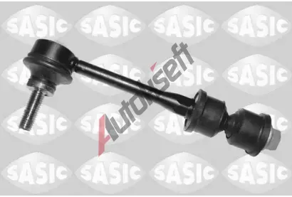 SASIC Ty / vzpra stabiliztoru SAS 2306312, 2306312