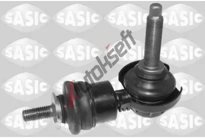 SASIC Ty / vzpra stabiliztoru SAS 2306313, 2306313