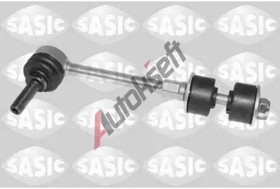 SASIC Ty / vzpra stabiliztoru SAS 2306314, 2306314