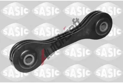 SASIC Ty / vzpra stabiliztoru SAS 2306315, 2306315