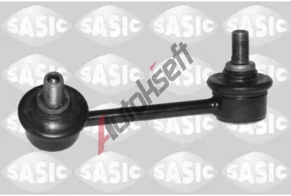 SASIC Ty / vzpra stabiliztoru SAS 2306317, 2306317