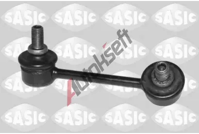 SASIC Ty / vzpra stabiliztoru SAS 2306318, 2306318