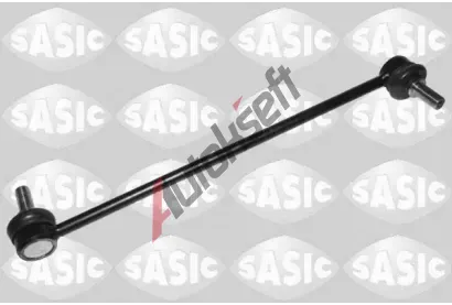 SASIC Ty / vzpra stabiliztoru SAS 2306319, 2306319