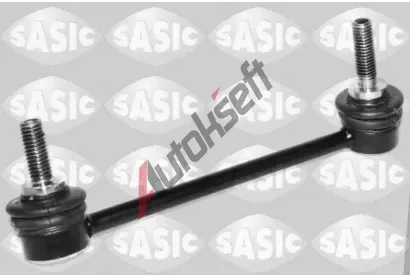 SASIC Ty / vzpra stabiliztoru SAS 2306320, 2306320