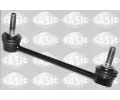 Ty / vzpra stabiliztoru SASIC ‐ SAS 2306321