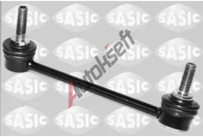 SASIC Ty / vzpra stabiliztoru SAS 2306321, 2306321