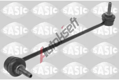 SASIC Tyč / vzpěra stabilizátoru SAS 2306322, 2306322  SASIC Tyč / vzpěra stabilizátoru SAS 2306322, 2306322