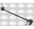 Ty / vzpra stabiliztoru SASIC ‐ SAS 2306323