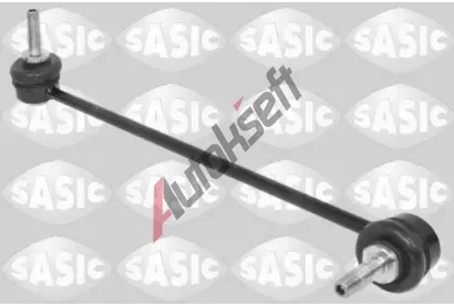 SASIC Ty / vzpra stabiliztoru SAS 2306323, 2306323