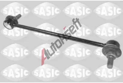 SASIC Ty / vzpra stabiliztoru SAS 2306324, 2306324