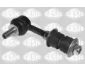 Ty / vzpra stabiliztoru SASIC ‐ SAS 2306325