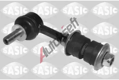 SASIC Ty / vzpra stabiliztoru SAS 2306325, 2306325