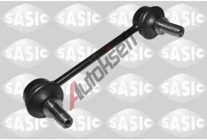 SASIC Ty / vzpra stabiliztoru SAS 2306327, 2306327