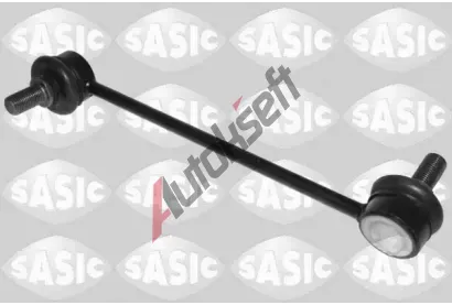 SASIC Ty / vzpra stabiliztoru SAS 2306328, 2306328