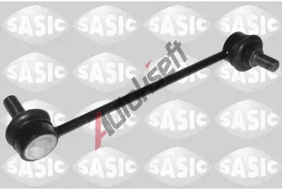 SASIC Ty / vzpra stabiliztoru SAS 2306329, 2306329